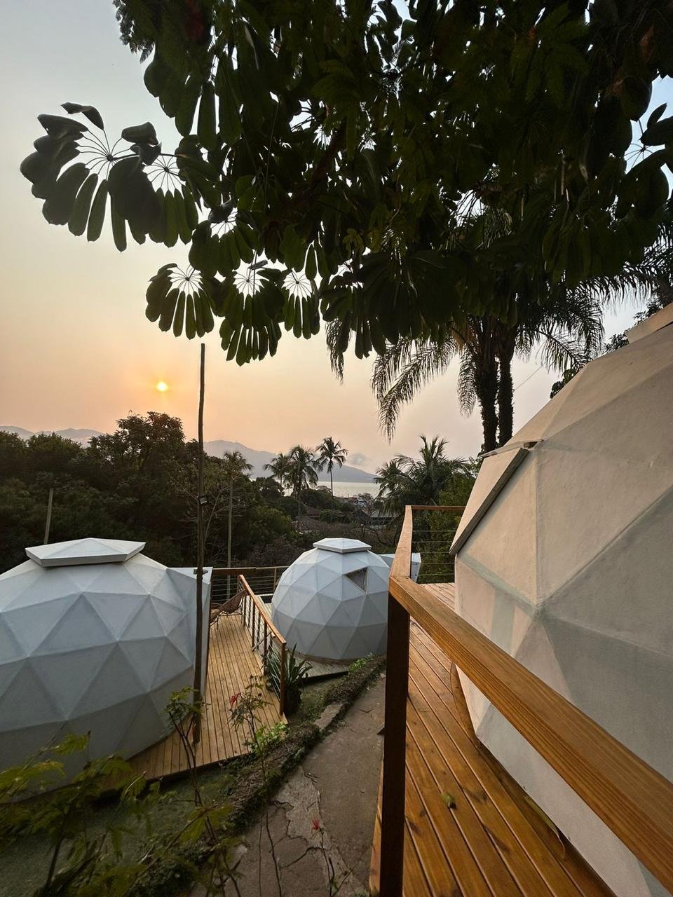 Hostel-da-villa-ilhabela